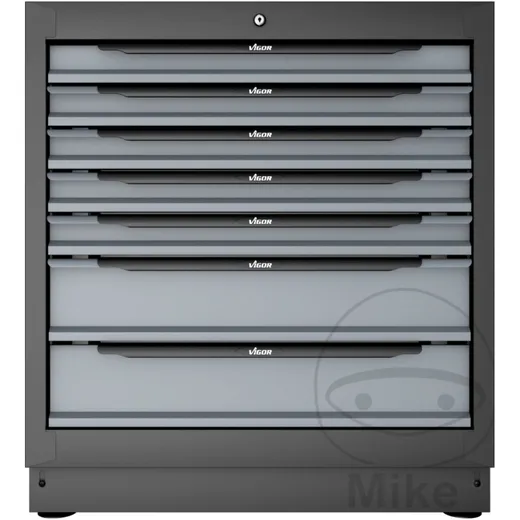 Cabinet V600001XL