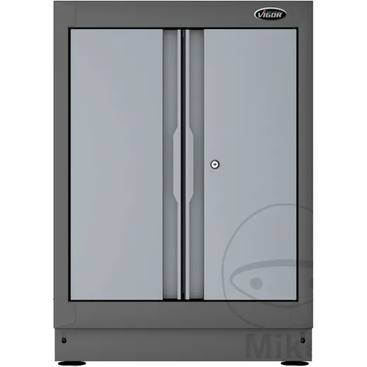 Cabinet 676 mm V600002