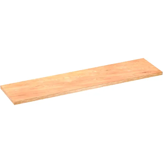ARBEITSPLATTE hinten links V600002036