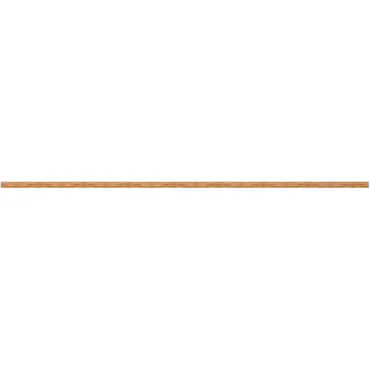 ARBEITSPLATTE hinten links V600002404_1