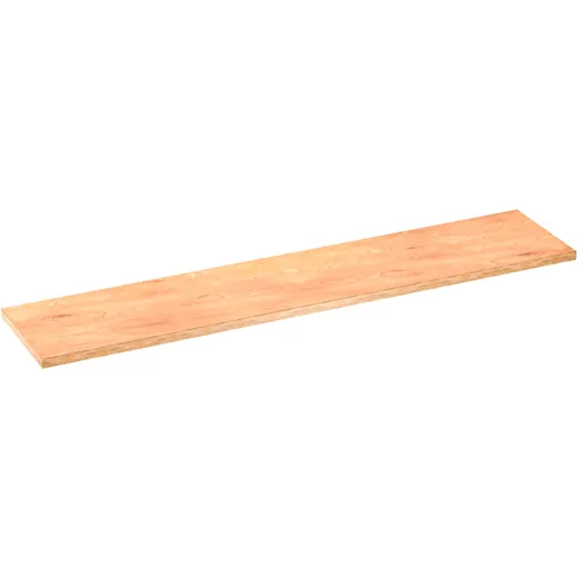ARBEITSPLATTE hinten links V600002404