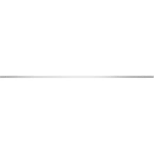 Arbeitsplatte va V600002404X