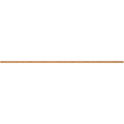 ARBEITSPLATTE hinten links V600002588_1