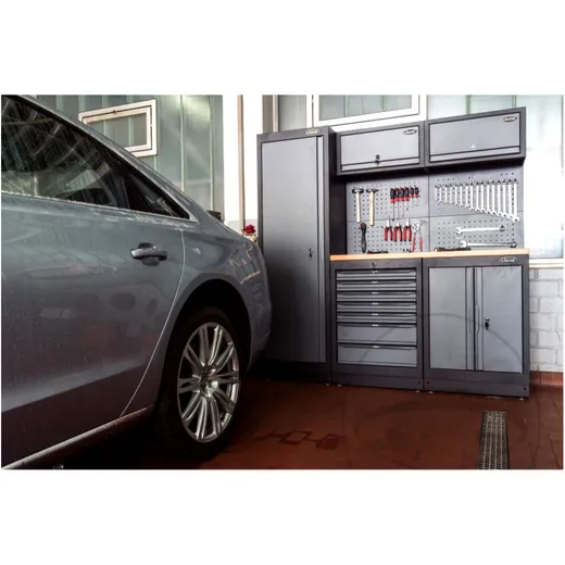 Unterschrank 861 mm V600002XL_2
