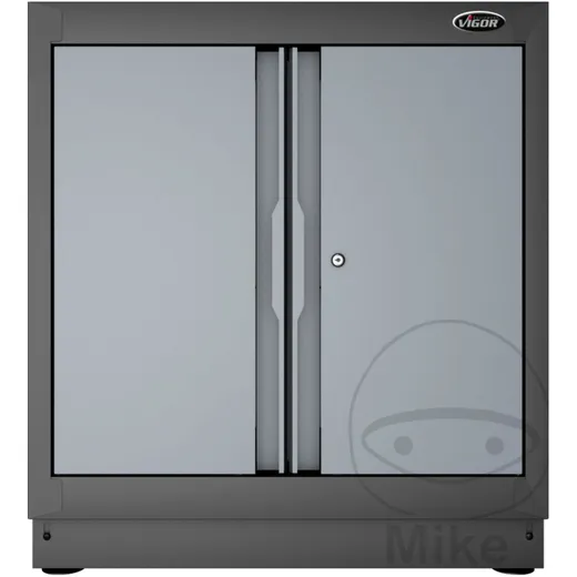 Cabinet 861 mm V600002XL