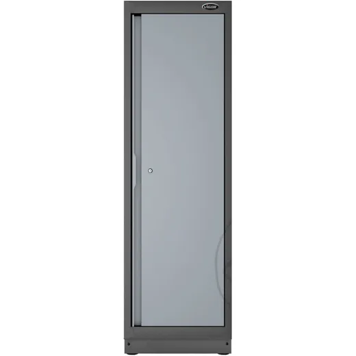 Fluegeltuerschrank