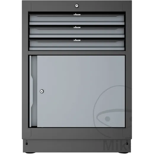 Cabinet V6000030