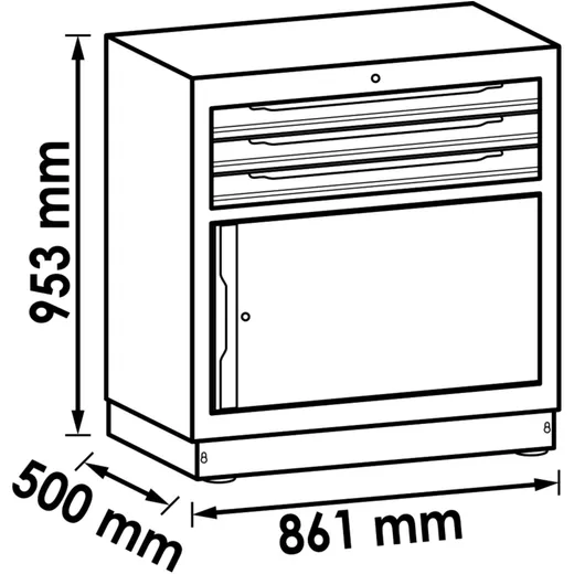 Cabinet V6000030XL_1
