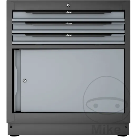 Cabinet V6000030XL