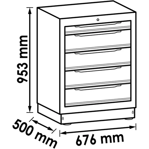 Unterschrank V6000031_1