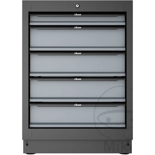Cabinet V6000031