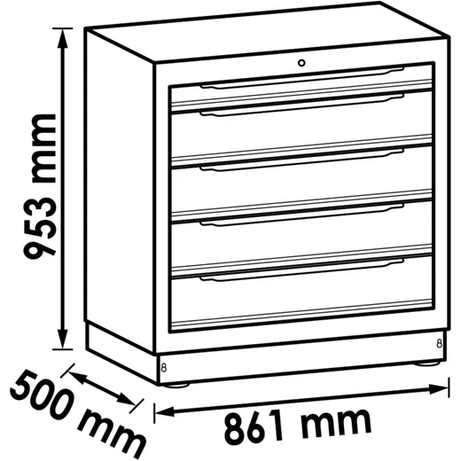 Unterschrank V6000031XL_1