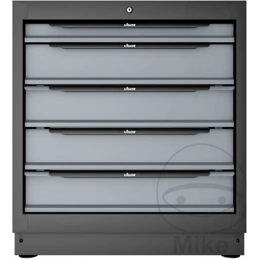 Cabinet V6000031XL