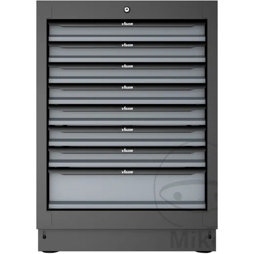 Cabinet V6000032