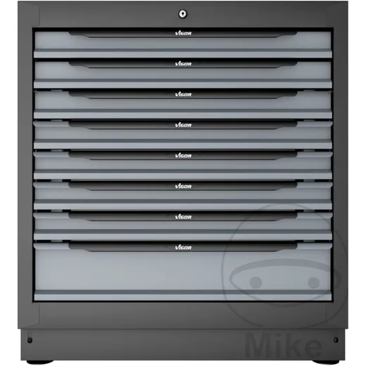 Cabinet V6000032XL