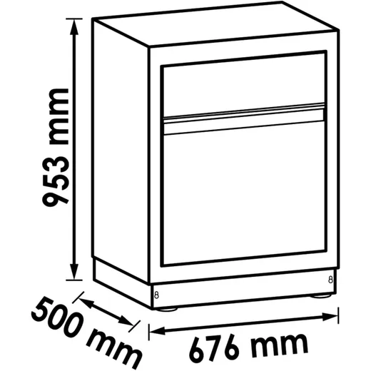 ABFALL Unterschrank V6000033_1