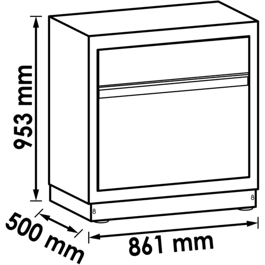 ABFALL Unterschrank_1