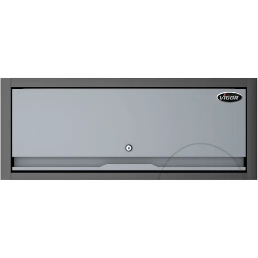 Haengeschrank V600004XL
