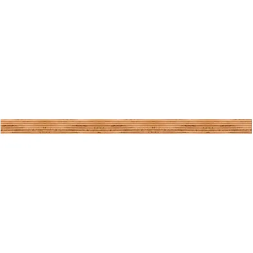 ARBEITSPLATTE hinten links V60000676_1