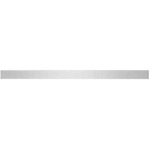 Arbeitsplatte va V60000676X
