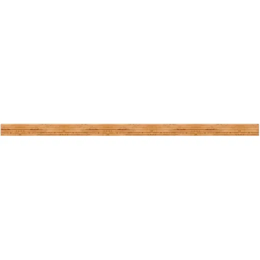 ARBEITSPLATTE hinten links V60000861