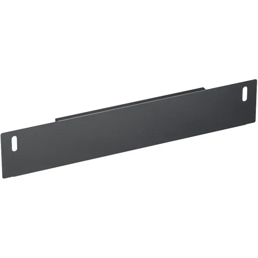 Vigor Base Panel for Tall Cabinets