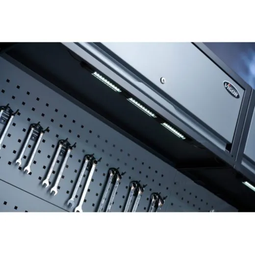LED LICHTLEISTEN V7283_2