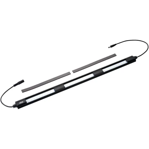 Led lichtleisten V7283