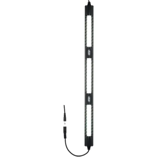 LED LICHTLEISTEN_1
