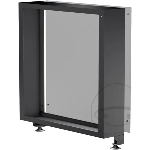 Cabinet 861 mm V6000042XL