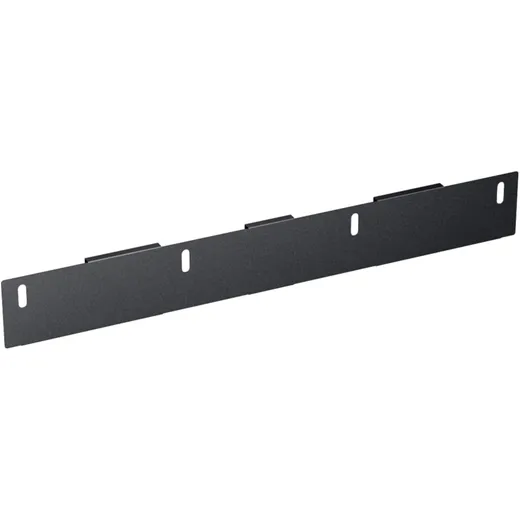 650 mm Base Panel for Cabinets