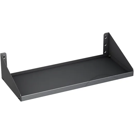REGALBODEN 568X246 mm