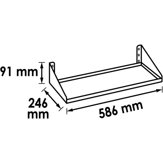 REGALBODEN 568X246 mm_1