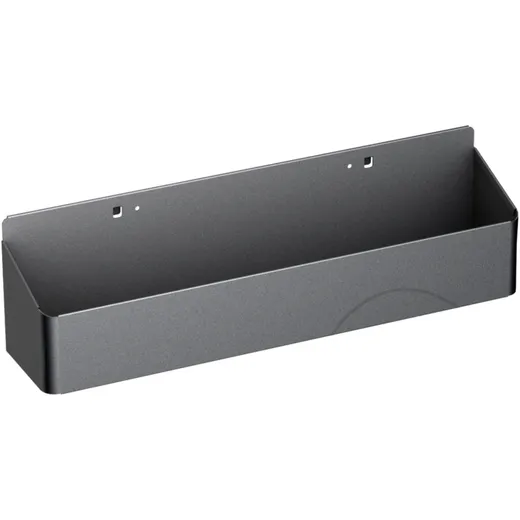 Dosenhalter 430X90 mm