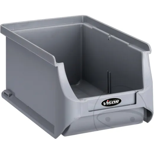 Storage box