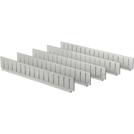 Vigor Cross Member Kit for Series M, L and XL