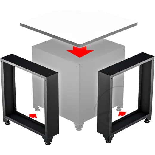 Holz-ARBEITSPLATTE_2