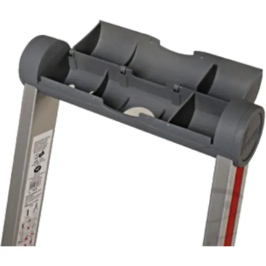 Step Ladder for Safe Access_1