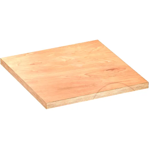 Arbeitsplatte HL V60000676D