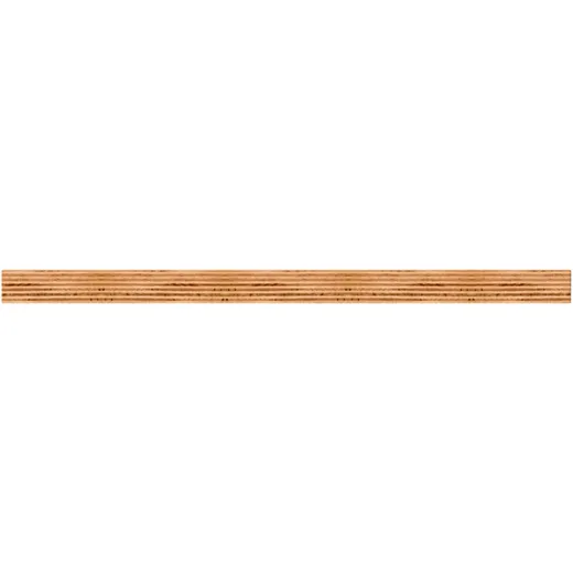 Arbeitsplatte HL V60000676D_1