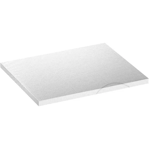 Arbeitsplatte va V60000861XD