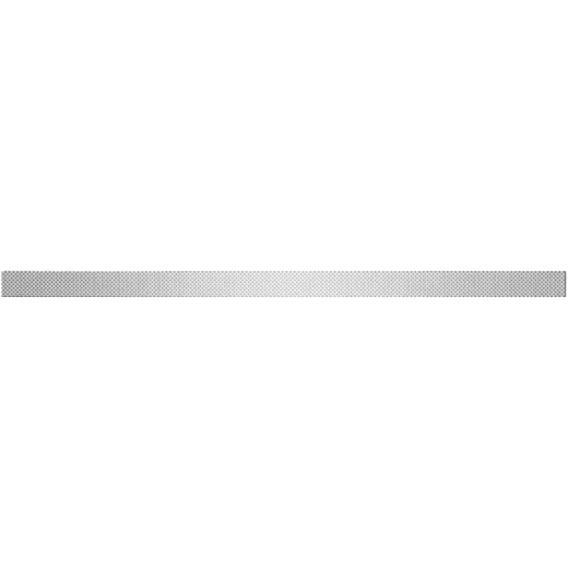 ARBEITSPLATTE VA V60000861XD_1
