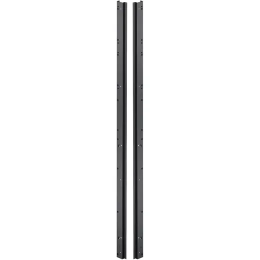 Lochwandtraeger V6000047LR