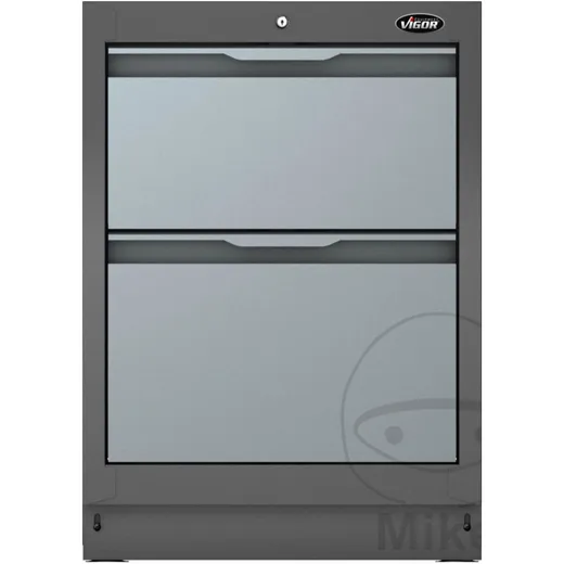 Cabinet V6000029