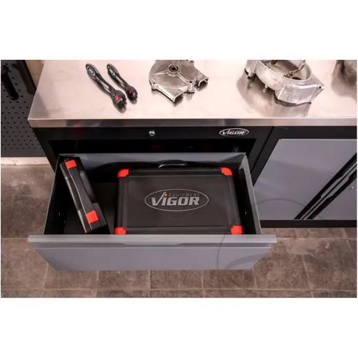 Cabinet V6000029_1
