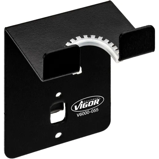 Holder small