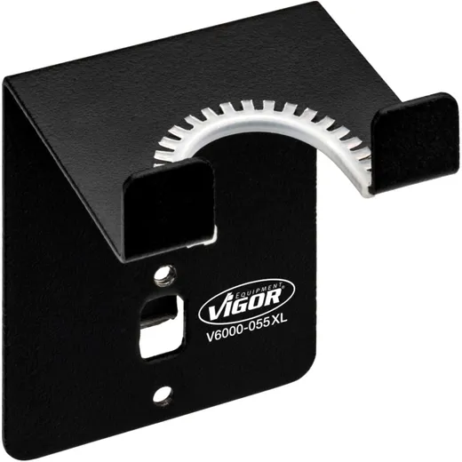 Holder large