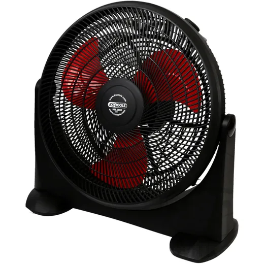 Workshop Fan 440mm 3-speed_0