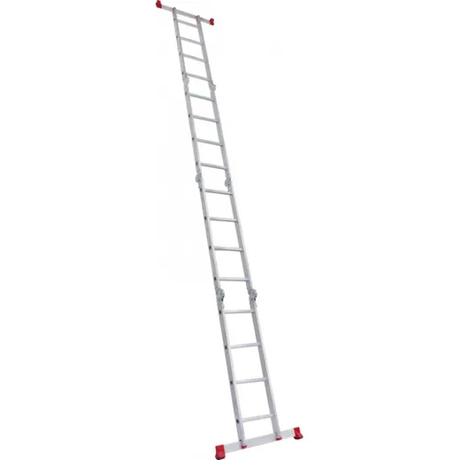 VIELZWECKLEITER_1