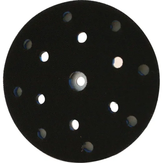 Stützteller Klett 203_1